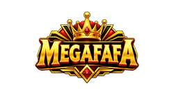 hobi main slot online